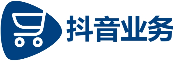 刷拼多多助力网站低价-dy24小时自助服务平台-抖音粉丝下单秒到账链接